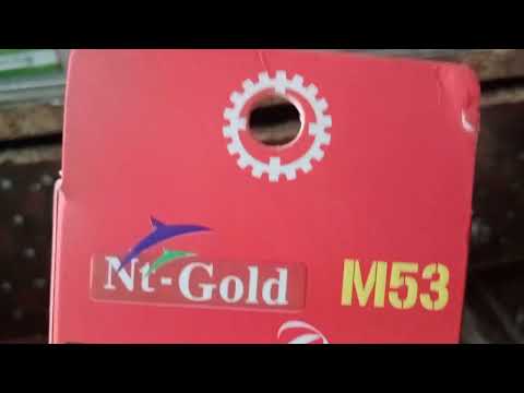  NT Gold M53 Super Sound Hands Free – Full Review & Honest Test