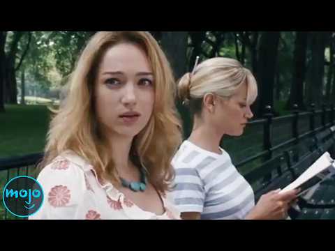 Top 10 Great Intros In Terrible Movies