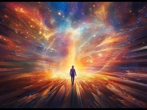 OWL picture Teen diverse_edited.jpg