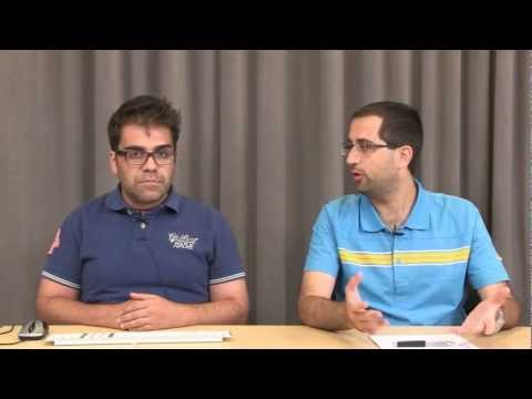 Google Drive SDK Question Time - UC_x5XG1OV2P6uZZ5FSM9Ttw