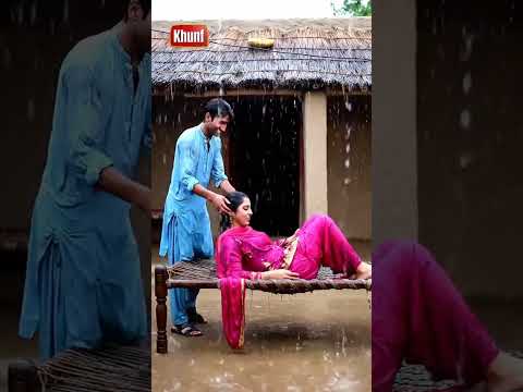 #comedy #memeclip #funnyimages #funny #memehub #funnymemes #love #dankememes #youtubeshorts