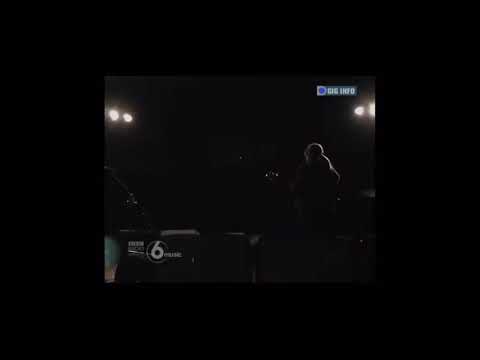 Adele - Crazy For You (Live)