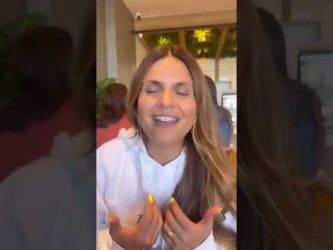 VEM FLUIR - AMANHÃ ESTARÁ DISPONÍVEL