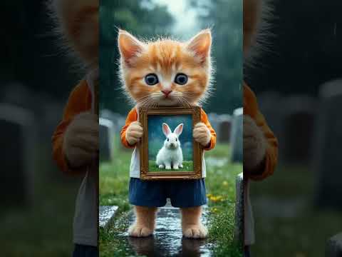 هاكذه يكون الحتراف #nature #اكسبلور #villagelife #المراره #المراه #البخل #تصويري #التغطيه