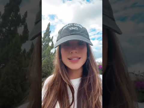 Uma palavra pra você