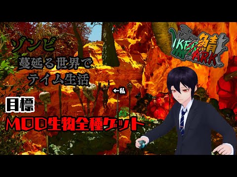 thumbnail_c206Scejvx0