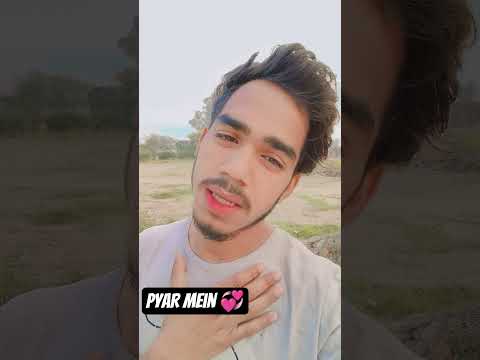 tumko dekh ke#saanse