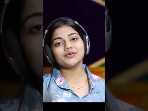 sinthira sindura kahiba asi tame mora mu tumara