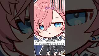 ガミったか？神ったのか？ #shorts #hololive #ホロライブ切り抜き