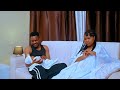 FIRST LOVE  S2  Part 54  Love Story #love DONTA TV