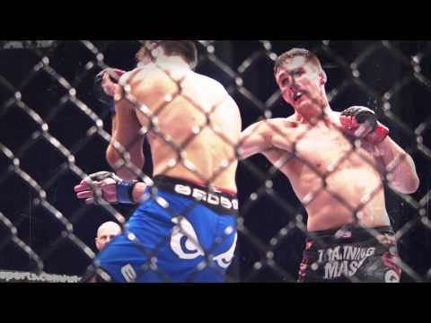 "Wastelands" (Teaser) - UFC 174 | Linkin Park - UCZU9T1ceaOgwfLRq7OKFU4Q