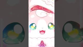 どの大佐がすき？#もふちゅ大佐 #vtuber #新人vtuber #いちプロ