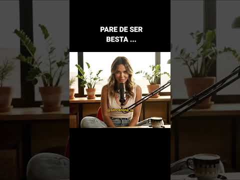 #ia #sincerona_ia #foryou #indiretasstatus #podcast