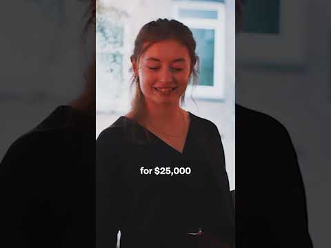 Money Guy