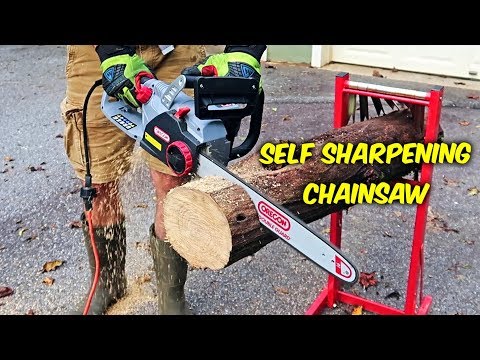 Don't Sharpen Your Chainsaw Ever Again! - UCe_vXdMrHHseZ_esYUskSBw