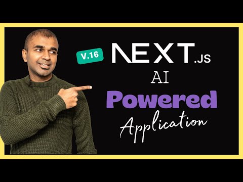 Next.js MCP Server: The Hidden Power for Faster Development!