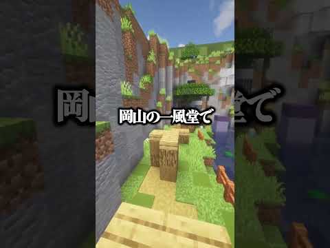 thumbnail_c27pahBNJyY