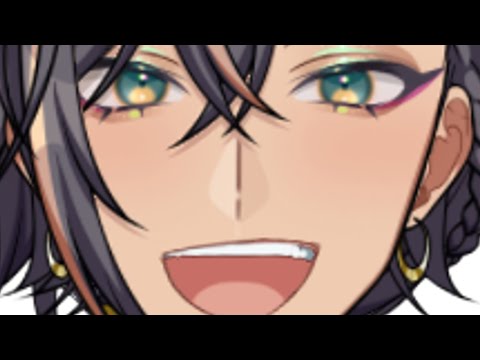thumbnail_c293HDCxlFI