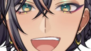 【#リクエスト】土日だ！祭りだ！！歌枠だ！！！（西川の兄貴誕生祝につきTM多め？）【#歌枠】#新人VTuber #歌ってみた #VSinge