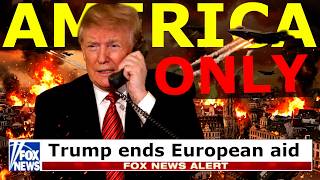 🚨 THEY THOUGHT HE WAS DONE... UNTIL TODAY 😂😂😂