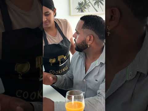 Penso que su esposa lo engañaba 