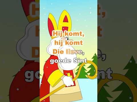 Minidisco | Kinderliedjes