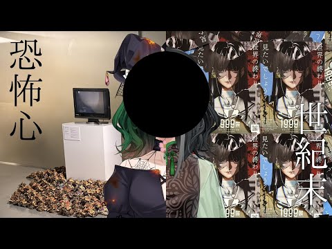 thumbnail_c2BXlmCNj7w