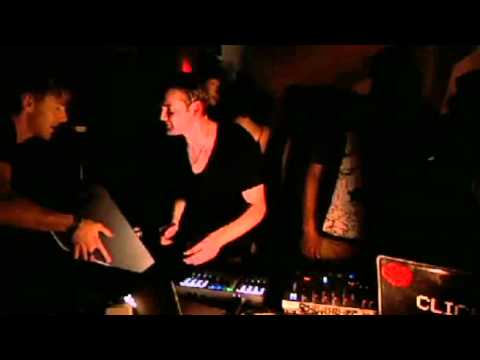 Gaiser Boiler Room Berlin DJ set - UCGBpxWJr9FNOcFYA5GkKrMg