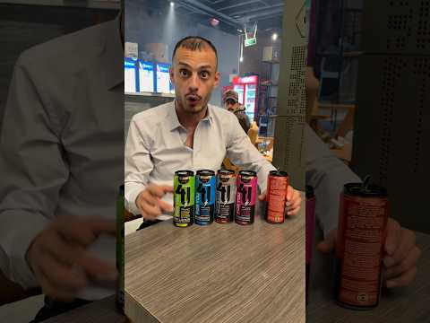 #رائدالحلاق ابو جنه فكر برشلونه