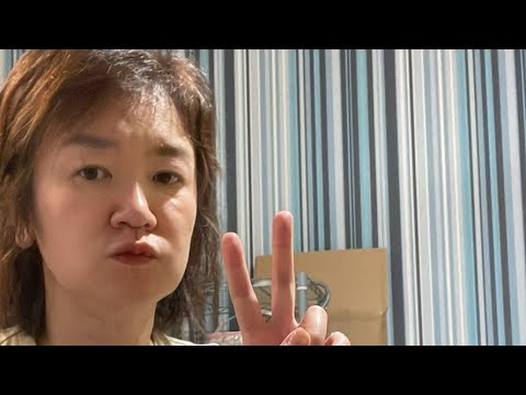 【スナック夜神】キャンプ帰りで疲れてます…