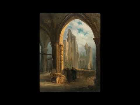 Schubert - Noël Lee (1969) Piano Sonata in A minor, D.845 (Op.42)