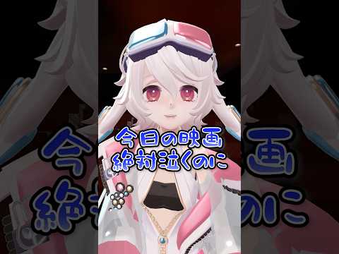 thumbnail_c2H3byCyBtg