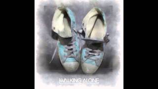 Dirty South - Walking Alone (Arty Remix)