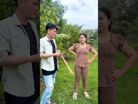 Mấy Người Ăn Mặc Xuề Xòa Là Tiền Không Đó #shorts #trending #haihuoc