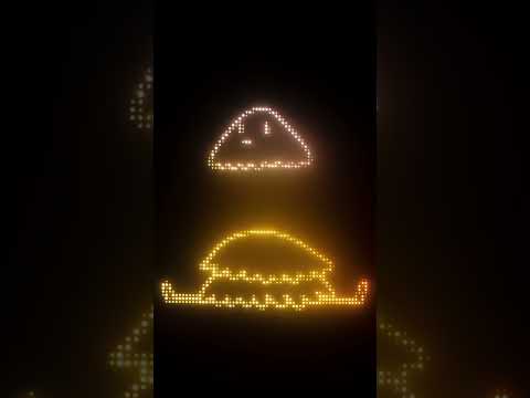 The Fourteen EP is here! And with it - Teenager’…