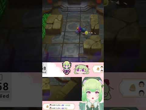 thumbnail_c2JrxXubdAs