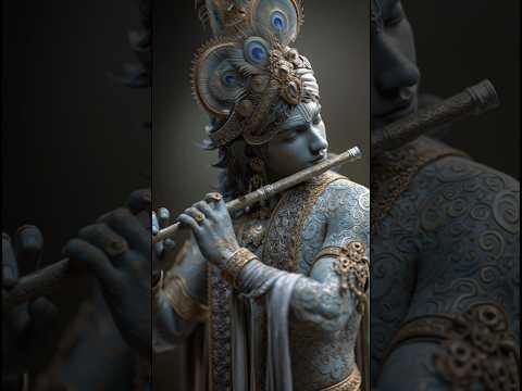 #nivetadhingramusic #krishna #shorts #ytshorts