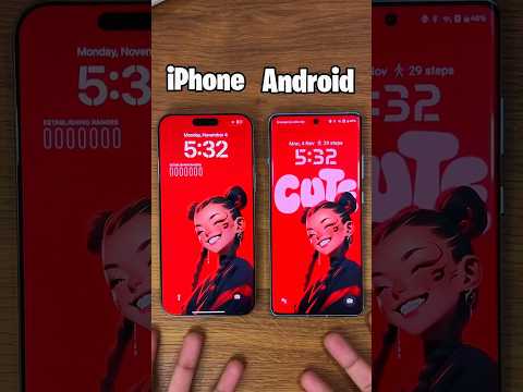 OnePlus Next level Create A wallpaper Style 😎📷 #shorts #oneplus #iphone #tech #mobile #andriod