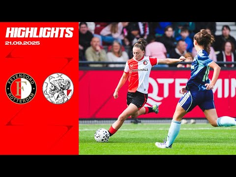 Feyenoord