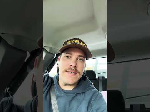 22 Creedmoor best medium size game cartridge out there with the right bullet? ￼