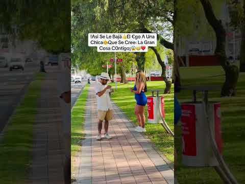 Aprenderán Al Maestro😱😁❤️ #parati #humor #reflexiones #viralshorts