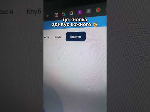 Як оформити портфоліо #програміст #маркетинг #стартап #дропшипінг #бізнес