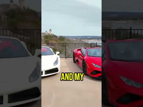 Streamers really be motioned tf up now 🤣🤣🤣 #funny #shorts #rdcworld1 #fyp