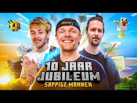 EnzoKnol
