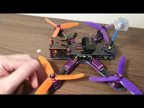 Martian 2 low rider conversion build review - UCT9Pa0A6N14T01XqHwQdl8A