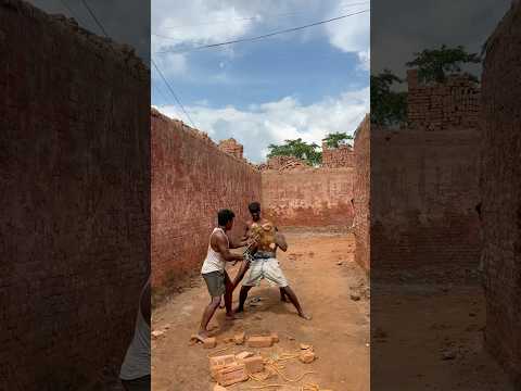 #sad Hindi song video #song #bollywood #video #viralmusic #viral #trending #youtubeshorts