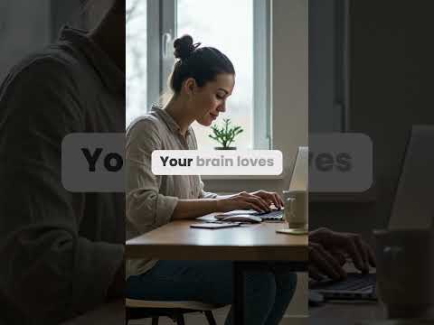 What is Habit Stacking???  #motivation #facts #inspiration