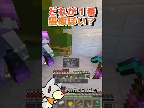 thumbnail_c2ZbXS7_M0M