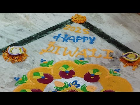 Diwali ka dhamaka