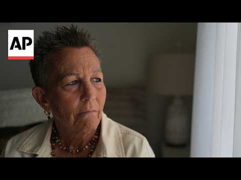 Illinois joins other states in legalizing assisted dying after impassioned debate
